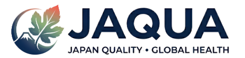 JAQUA